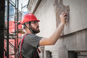 Obras: quando e por que fazer reformas na sua empresa?