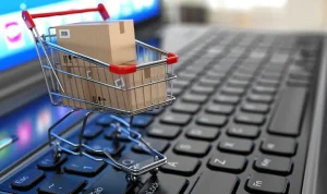 6 motivos para aderir às compras B2B on-line