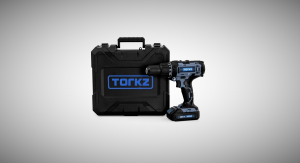 Torkz: a força que vai revolucionar o seu trabalho