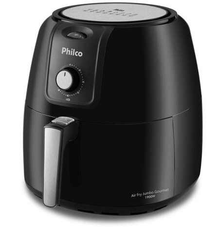 airfryer