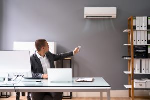 Climatização: ar-condicionado, ventilador ou climatizador?